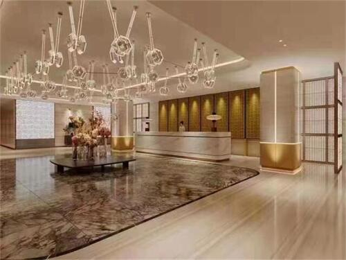 怀化小时场ktv消费攻略-会同县ktv预定